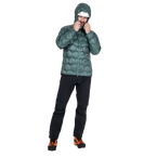 stdb2c_29713.png
