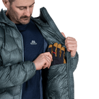 stdb2c_29717.png