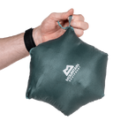 stdb2c_29721.png