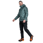 stdb2c_29724.png