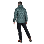 stdb2c_29725.png
