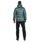 stdb2c_29726.png