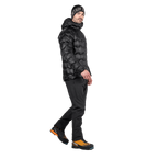 stdb2c_29729.png