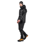 stdb2c_29730.png