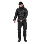 stdb2c_29733.png