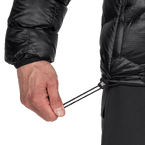 stdb2c_29734.png