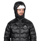 stdb2c_29735.png