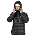 stdb2c_29737.png