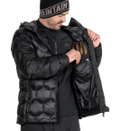 stdb2c_29738.png