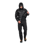 stdb2c_29739.png