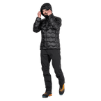 stdb2c_29740.png