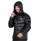 stdb2c_29743.png