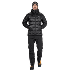 stdb2c_29744.png