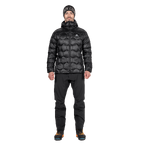 stdb2c_29746.png