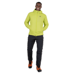 stdb2c_29747.png