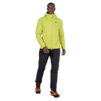 stdb2c_29749.png