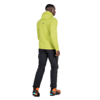 stdb2c_29750.png