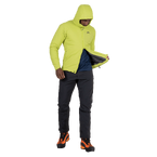 stdb2c_29751.png