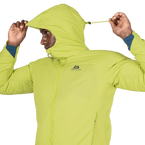 stdb2c_29756.png