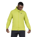 stdb2c_29757.png