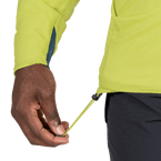 stdb2c_29758.png