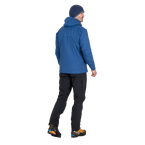 stdb2c_29762.png