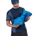 stdb2c_29765.png