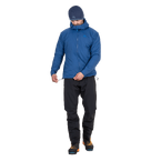 stdb2c_29766.png