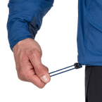 stdb2c_29767.png