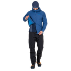 stdb2c_29768.png