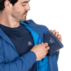 stdb2c_29769.png