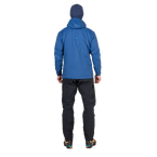 stdb2c_29771.png