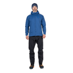stdb2c_29776.png