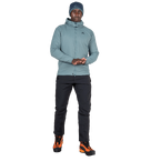 stdb2c_29778.png