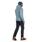 stdb2c_29780.png