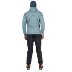 stdb2c_29781.png