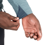 stdb2c_29782.png