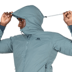 stdb2c_29783.png