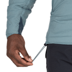 stdb2c_29786.png