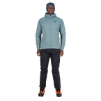 stdb2c_29787.png