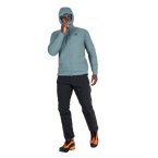 stdb2c_29790.png