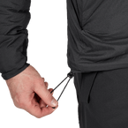 stdb2c_29793.png