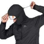 stdb2c_29794.png