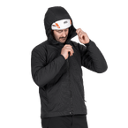stdb2c_29796.png