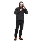 stdb2c_29797.png