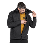 stdb2c_29798.png