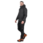 stdb2c_29800.png