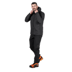 stdb2c_29801.png