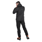 stdb2c_29802.png