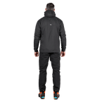 stdb2c_29803.png